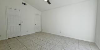 2014 Normandy Circle Gallery 14