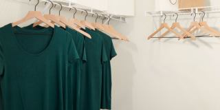 Anthology Apartments Gallery 11