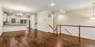 1004 RED CLOVER Road Gallery 2