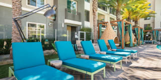 Olympus Corsair Gallery 38