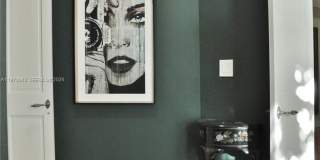 1 Century Lane Gallery 10