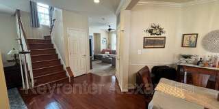 6987 Forepond Court Gallery 2