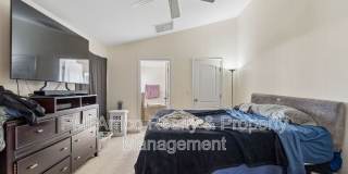 4017 Langdrum Dr Gallery 21