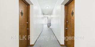1352 Kenilworth Ave Gallery 7