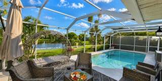 3639 Kent Dr Gallery 1