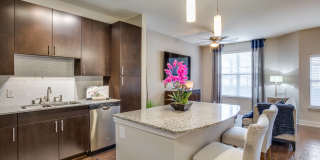 Park Central Flower Mound Gallery 7