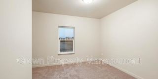 209 Sawyer Lane - H Gallery 25