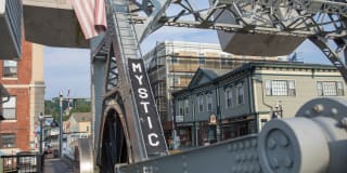 Harbor Heights Mystic Gallery 14