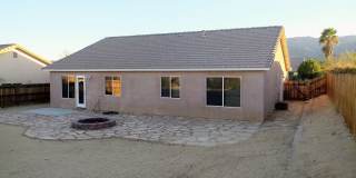 $150 off First Month's Rent Four bedroom in Desert Vista Community Gallery 19