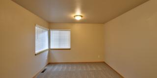 1133 NE Hidden Valley Drive # A-D 1133 NE Hidden Valley Drive # A-D Gallery 14