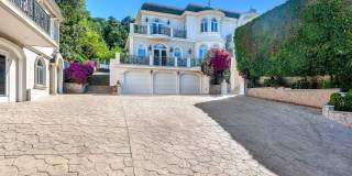 11244 Briarcliff Ln Gallery 11