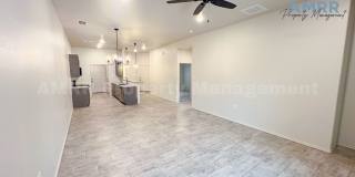 New Beginnings Start With AMRR: 2 Bedroom Available For Pre-Lease! New Beginnings Start With AMRR: 2 Bedroom Available For Pre-Lease! Gallery 16