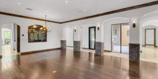 10965 E SOUTHWIND Lane Gallery 6