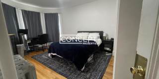 40 Cedar St. Gallery 1