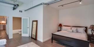 939 Lofts Gallery 63