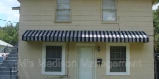 1526 E 37th St D Gallery 1