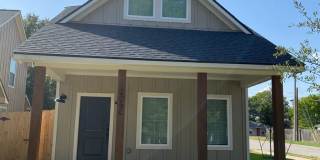 205C Sterling Gallery 1