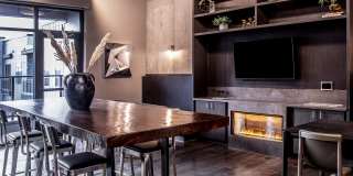 Windsor Interlock Gallery 24
