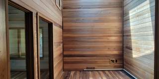 EXECUTIVE CUSTOM BUILT HOME Gallery 29