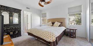 54027 Southern Hills Gallery 45