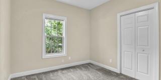 3006 Rachel Place Gallery 25