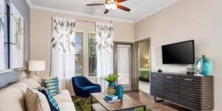 Bexley Whitestone Gallery 7