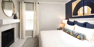 Villas at Stonebridge Ranch Apartments Gallery 5