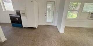 161 SW 6th Ct SW Gallery 26