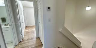 6255 KENDALE LAKES CR Gallery 22