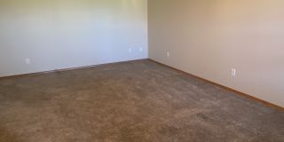 5518 Daniel St Gallery 6