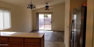 9395 East Lochnay Lane Gallery 4