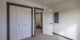 3391 Crosswind Court Gallery 20