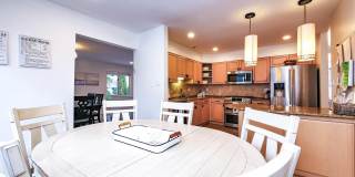 31 Bayside Ct Gallery 36