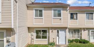 3125 Heathcote Rd Gallery 1