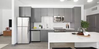 Brewers Block Gallery 57