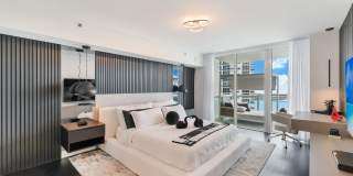 450 Alton Rd Gallery 14