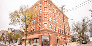 Cardinal Apartments Gallery 15