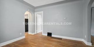 3644 Harley Rd Upper Gallery 6