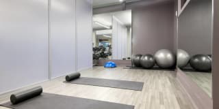 Charles River Landing Gallery 25