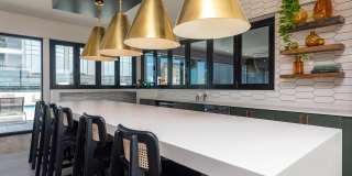 Venable Durham Apartments Gallery 5