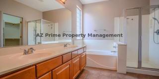 17633 West Wind Song Avenue Gallery 15