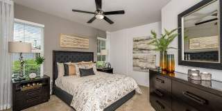 The Grand at Westside Apartments Gallery 15