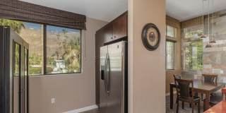 780 E Palm Canyon Drive Gallery 22