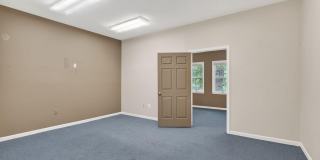 6182 OLD FRANCONIA Road Gallery 12