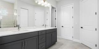 5488 Liberty Ln Gallery 17