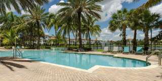 Grand Riviera Miramar Gallery 21