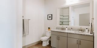 Vina Apartments - Affordable Housing Gallery 7