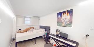 Nice 2 bed in Back Bay Gallery 16