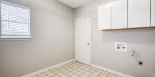 5672 COSTA BLANCA Place Gallery 10