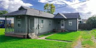 168 9th Street Gallery 1